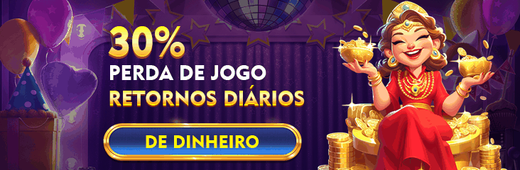 Cassino 6292: Roleta, Blackjack e Torneios com R$66K ❤️