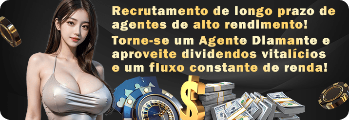 6292: Plataforma de Cassino Online Confiável com Bônus de R$666 ⭐️