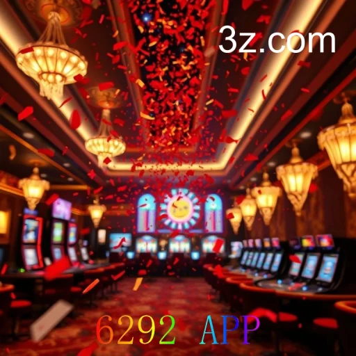 6292 APP Cassino
