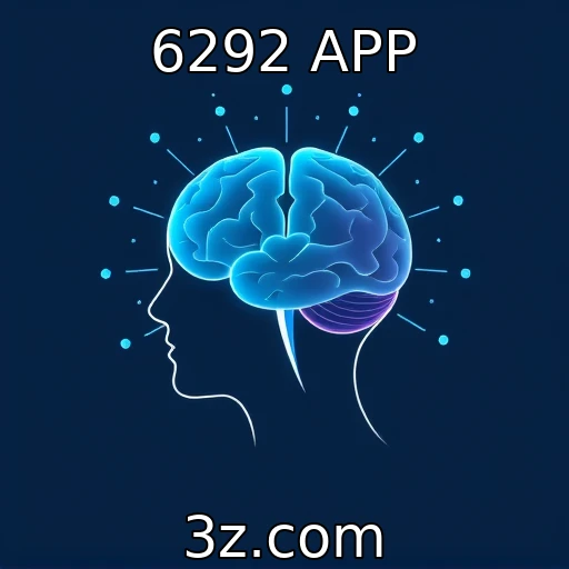 6292 APP Apostas esportivas: Como analisar partidas para aumentar suas chances