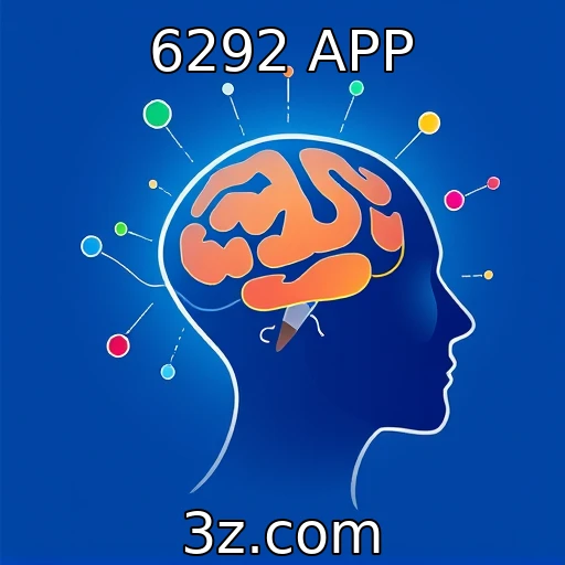 6292 APP Apostas Esportivas: Estratégias que Garantem Sucesso nas Partidas