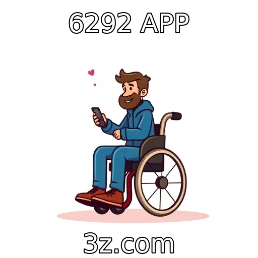 Desafios da acessibilidade nos jogos contemporâneos