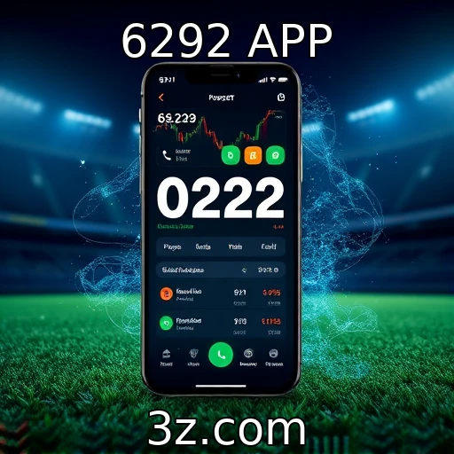 Apostas Esportivas: Análise Profunda das Principais Partidas da Temporada