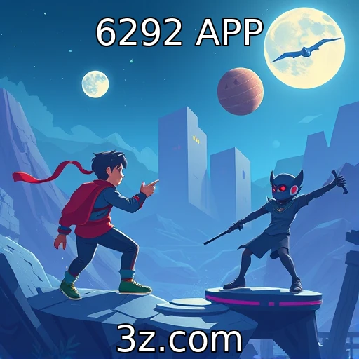 Mudanças nas tendências de design em jogos