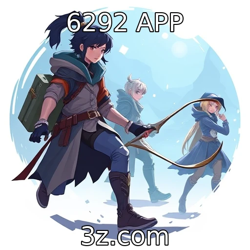 A importância da diversidade em personagens de jogos