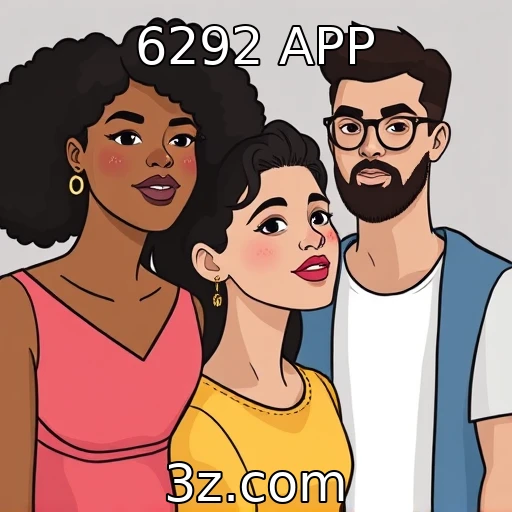 Diversidade e inclusão na criação de personagens