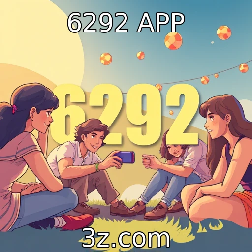 Jogos como ferramenta de inclusão social