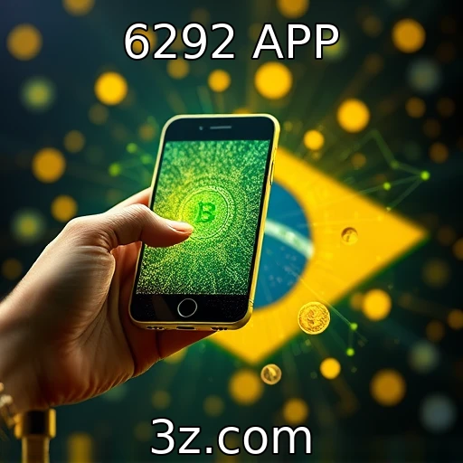 O Impacto das Criptomoedas nas Apostas Online no Brasil