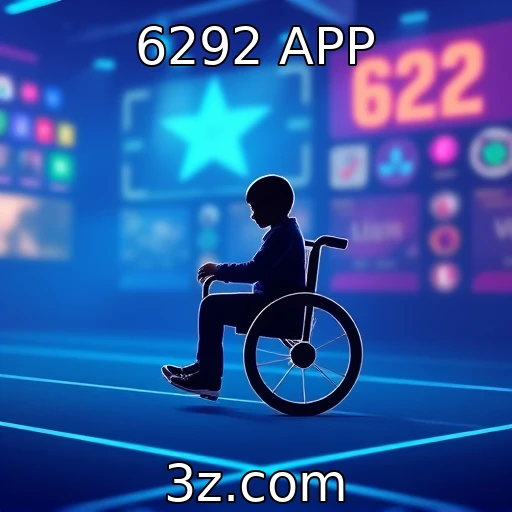 Importância da acessibilidade em jogos eletrônicos