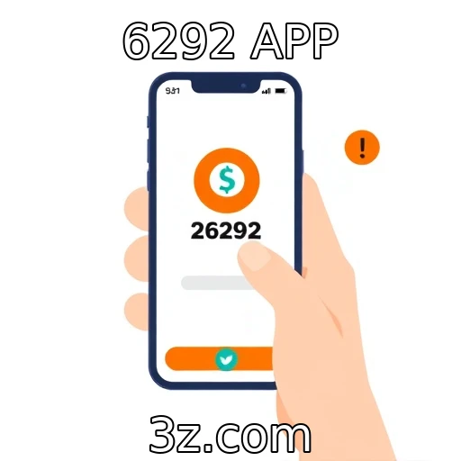 Novas estratégias de marketing para jogos independentes