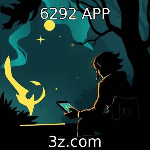 Inovação em narrativas interativas nos jogos