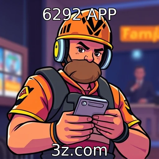 Impacto das microtransações na experiência do jogador