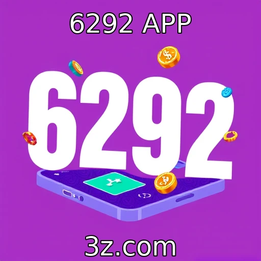 Crescimento dos jogos mobile no mercado atual