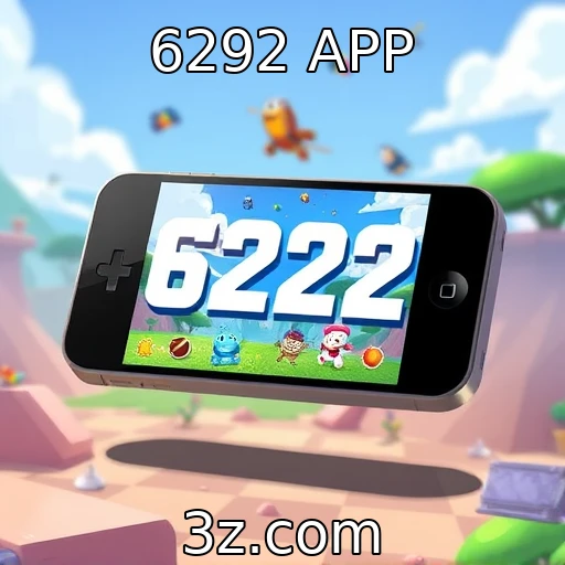 O impacto das plataformas móveis na indústria de jogos