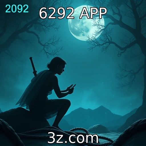 Evolução da narrativa nos jogos eletrônicos