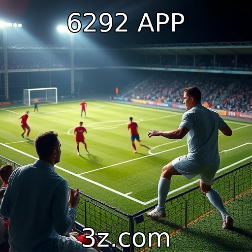 Análise profunda das apostas esportivas: como maximizar seus ganhos