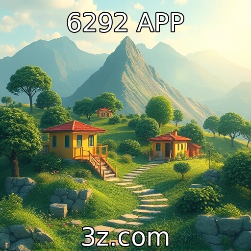 Desenvolvimento sustentável na indústria de jogos