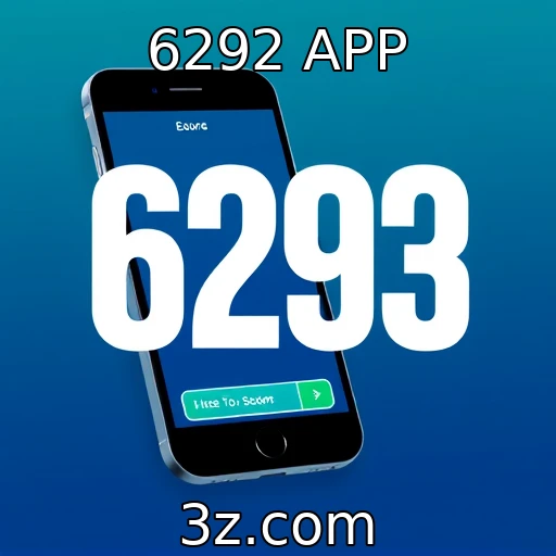 Entenda as Tendências que Estão Transformando as Apostas em 2025